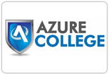 Arizona Cabling Wiring Company Certified Contractors Installers of Office Computer Data VoIP Telephone Structured Network Cabling and Wiring