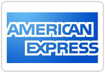 Arizona Cabling Wiring Company Certified Contractors Installers of Office Computer Data VoIP Telephone Structured Network Cabling and Wiring