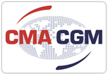 Arizona Cabling Wiring Company Certified Contractors Installers of Office Computer Data VoIP Telephone Structured Network Cabling and Wiring