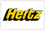 Arizona Cabling Wiring Company Certified Contractors Installers of Office Computer Data VoIP Telephone Structured Network Cabling and Wiring