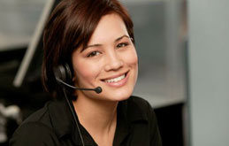 Contact Arizona Data Cabling
